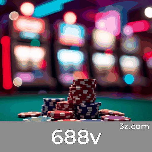 Diversidade e Qualidade nos Jogos do 688v: Experiência Suprema