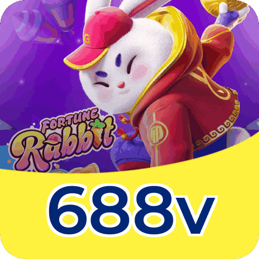 Fortune OX - 1.024 Ways