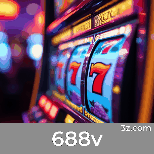 Aposte a qualquer hora com o aplicativo móvel 688v