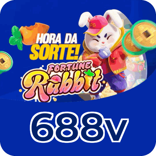 Roleta ao vivo Evolution Gaming com múltiplas câmeras