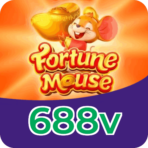 Promoções e bônus exclusivos da 688v