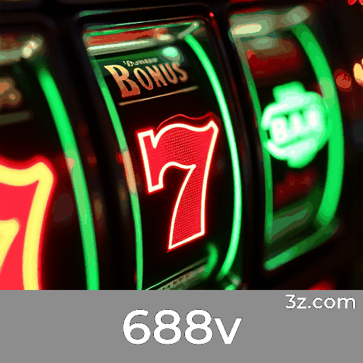 688v: Responsabilidade e Sustentabilidade em Destaque