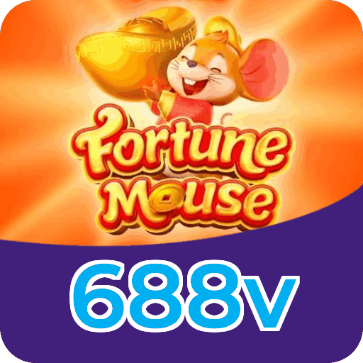 Termos e condições