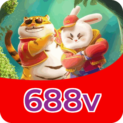 Instalação PC 688v