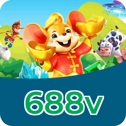 Gates of Olympus - Slot Pragmatic Play