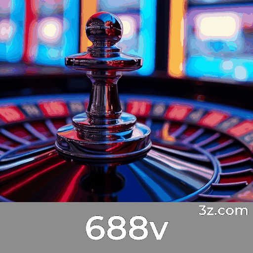 688v Promoções Inteligentes: Experiência Personalizada