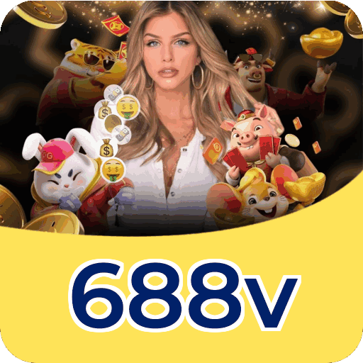 Fortune Dragon - RTP 96.96%