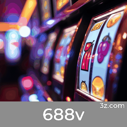 Aposte a qualquer hora com o aplicativo móvel 688v