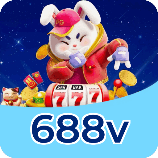 Jogos mobile otimizados