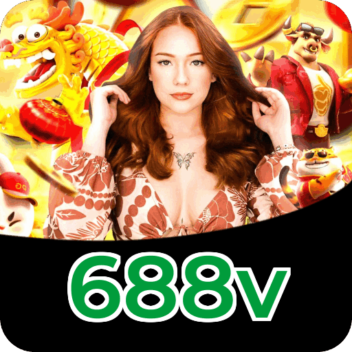 Instalação iOS 688v