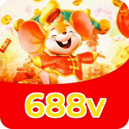 Mahjong Ways - Slot com múltiplas formas de ganhar