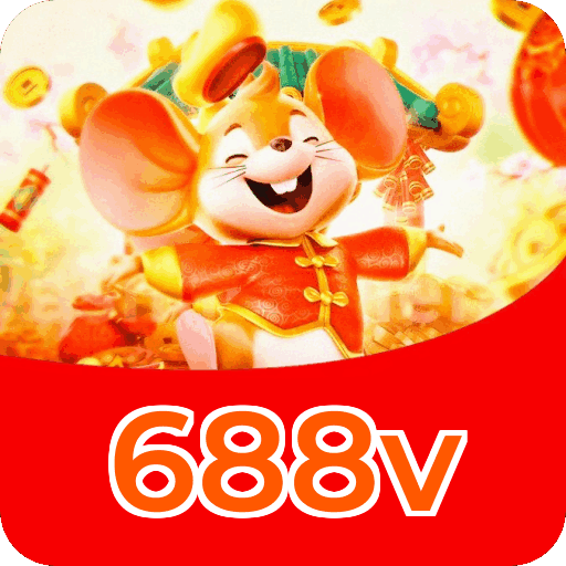 Bônus de Boas-vindas 688v