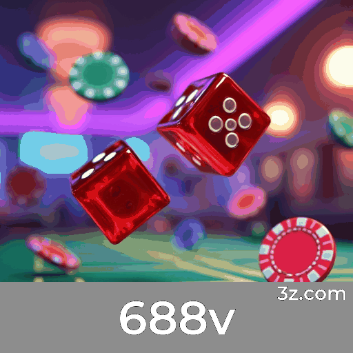 Experiência Luxuosa: Casino Exclusivo com Equipe de Elite no 688v