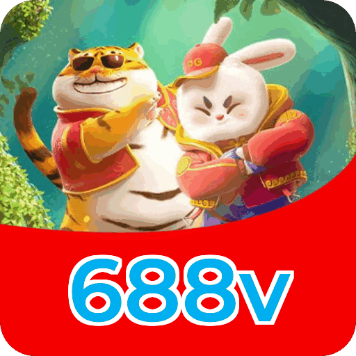 Acessar jogos e bônus no APK