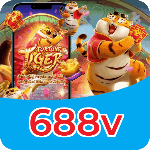 Fortune Tiger - Slot com RTP 96.81%
